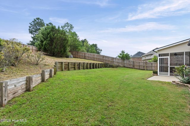 456 Weyanoke Drive, Evans, GA 30809
