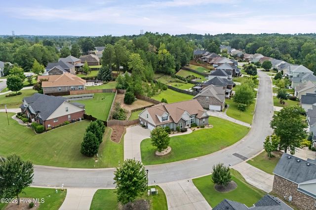 456 Weyanoke Drive, Evans, GA 30809