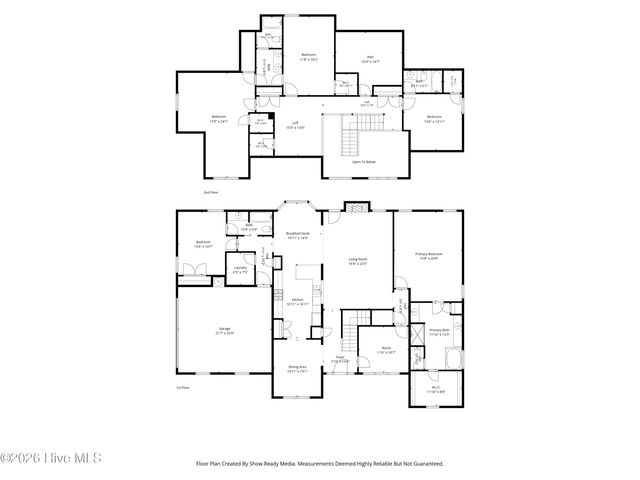 456 Weyanoke Drive, Evans, GA 30809