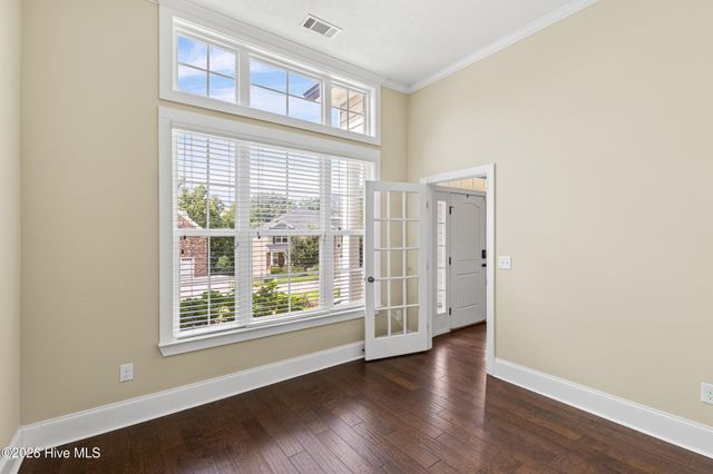 456 Weyanoke Drive, Evans, GA 30809