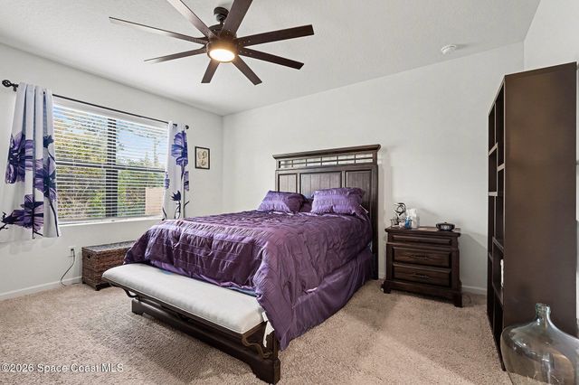 543 Old Country Road SE, Palm Bay, FL 32909