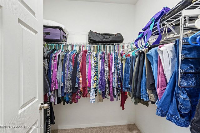 543 Old Country Road SE, Palm Bay, FL 32909