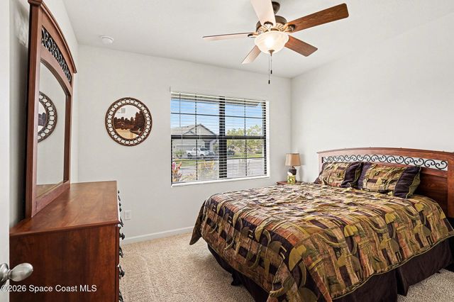 543 Old Country Road SE, Palm Bay, FL 32909