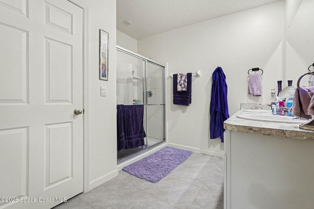 543 Old Country Road SE, Palm Bay, FL 32909