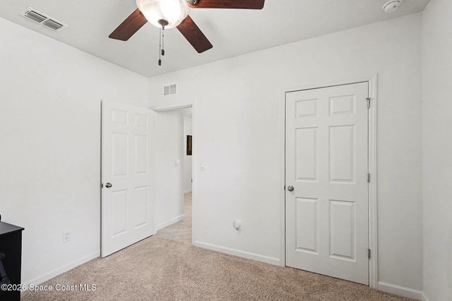 543 Old Country Road SE, Palm Bay, FL 32909