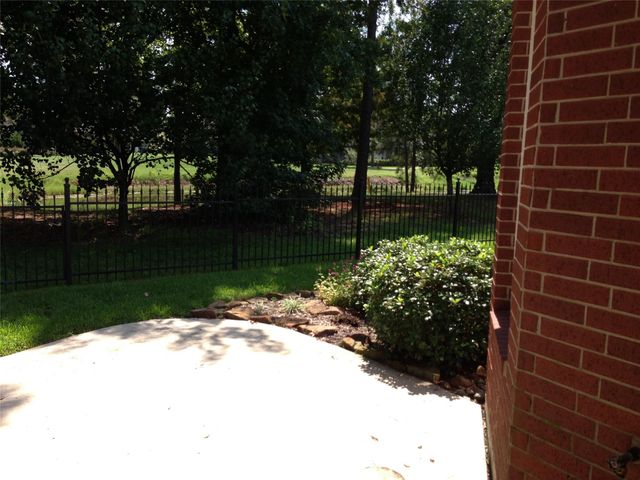 18806 Rusty Anchor Court, Humble, TX 77346