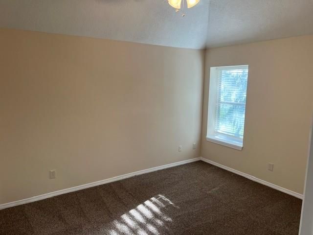 18806 Rusty Anchor Court, Humble, TX 77346