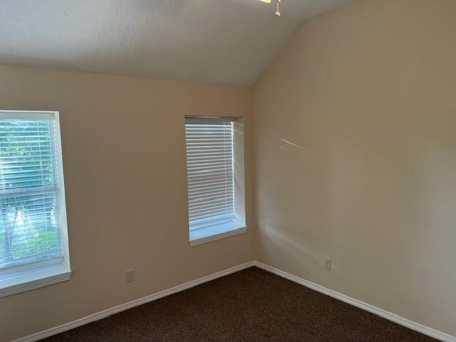 18806 Rusty Anchor Court, Humble, TX 77346