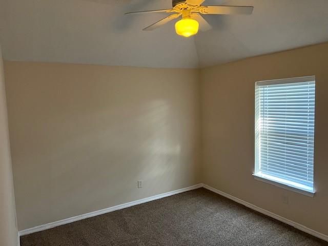 18806 Rusty Anchor Court, Humble, TX 77346