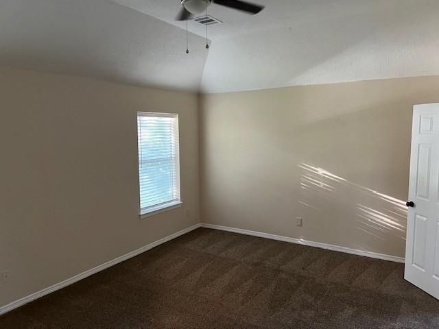 18806 Rusty Anchor Court, Humble, TX 77346