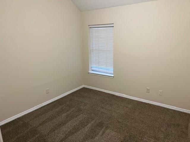 18806 Rusty Anchor Court, Humble, TX 77346