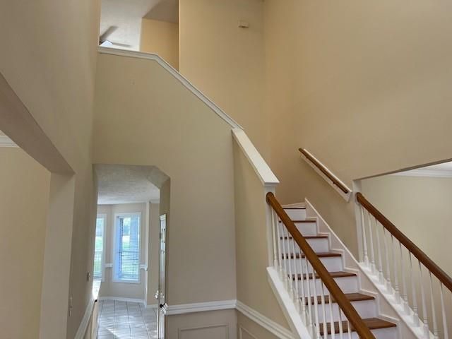 18806 Rusty Anchor Court, Humble, TX 77346