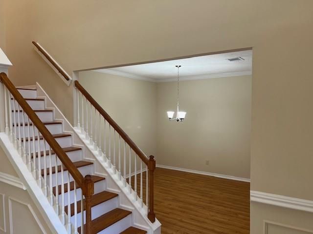 18806 Rusty Anchor Court, Humble, TX 77346