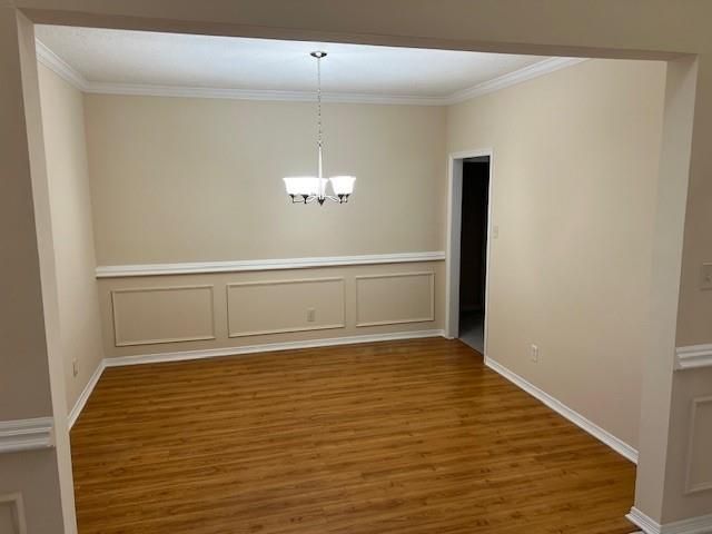 18806 Rusty Anchor Court, Humble, TX 77346