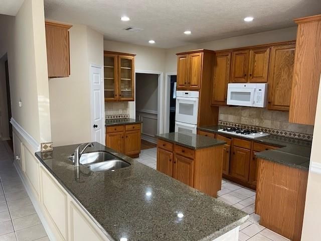 18806 Rusty Anchor Court, Humble, TX 77346