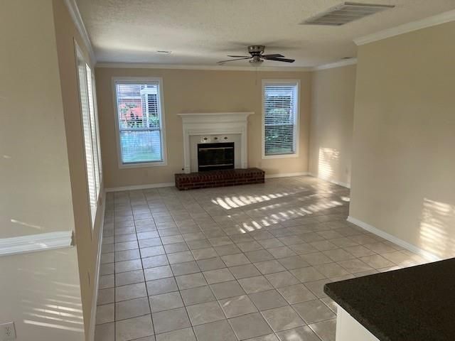 18806 Rusty Anchor Court, Humble, TX 77346