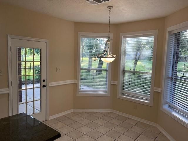 18806 Rusty Anchor Court, Humble, TX 77346