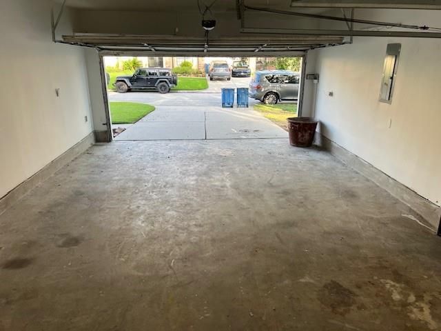 18806 Rusty Anchor Court, Humble, TX 77346