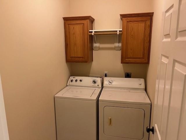 18806 Rusty Anchor Court, Humble, TX 77346