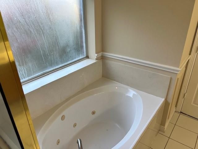 18806 Rusty Anchor Court, Humble, TX 77346