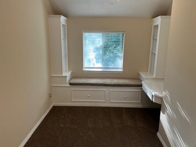 18806 Rusty Anchor Court, Humble, TX 77346