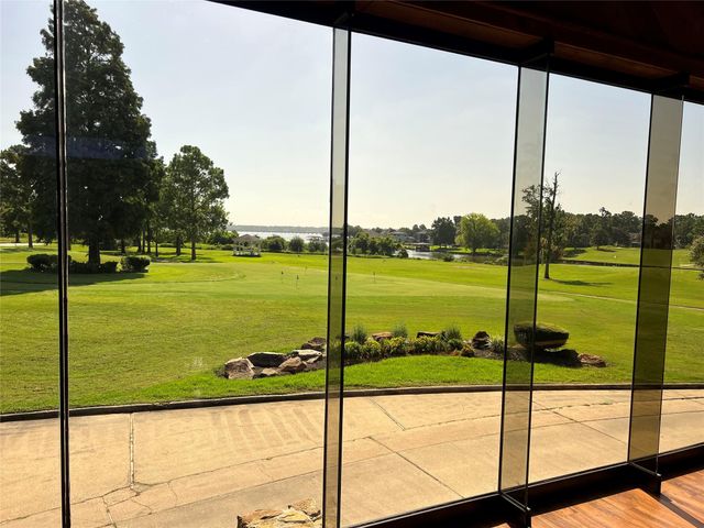 18806 Rusty Anchor Court, Humble, TX 77346