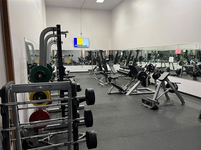 18806 Rusty Anchor Court, Humble, TX 77346