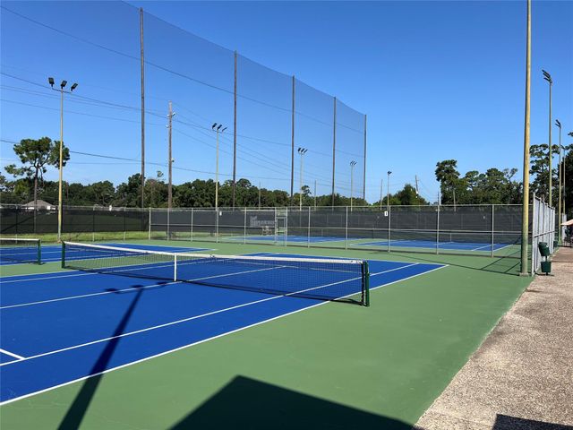 18806 Rusty Anchor Court, Humble, TX 77346