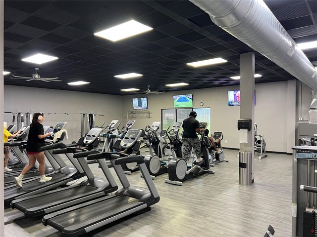 18806 Rusty Anchor Court, Humble, TX 77346