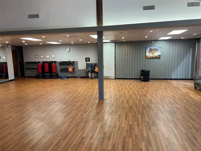 18806 Rusty Anchor Court, Humble, TX 77346