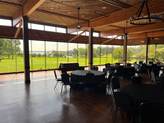 18806 Rusty Anchor Court, Humble, TX 77346