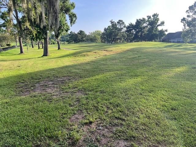 18806 Rusty Anchor Court, Humble, TX 77346