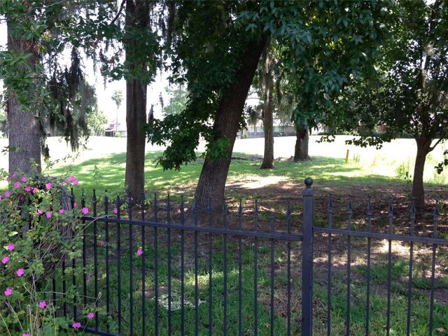 18806 Rusty Anchor Court, Humble, TX 77346