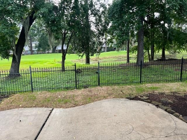 18806 Rusty Anchor Court, Humble, TX 77346