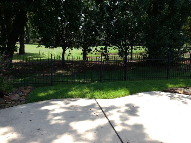 18806 Rusty Anchor Court, Humble, TX 77346