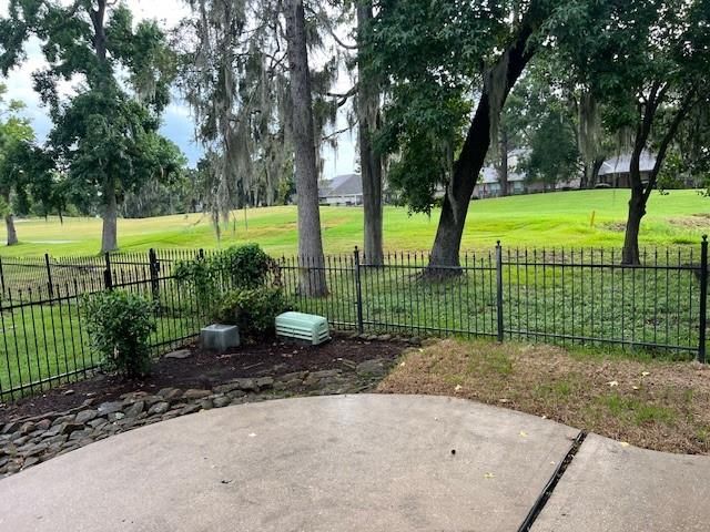 18806 Rusty Anchor Court, Humble, TX 77346