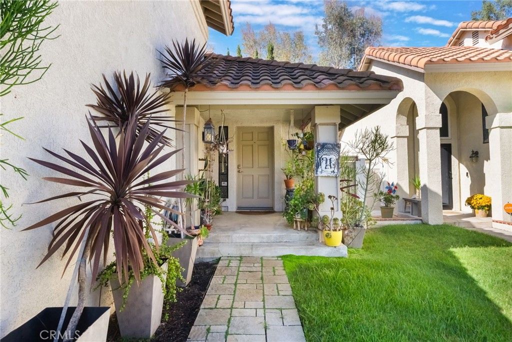 10 Pasada Valiente, Rancho Santa Margarita, CA 92688 — photo 3