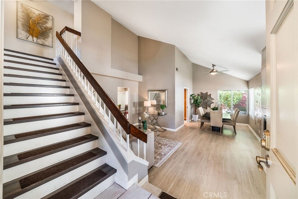 10 Pasada Valiente, Rancho Santa Margarita, CA 92688 — photo 4