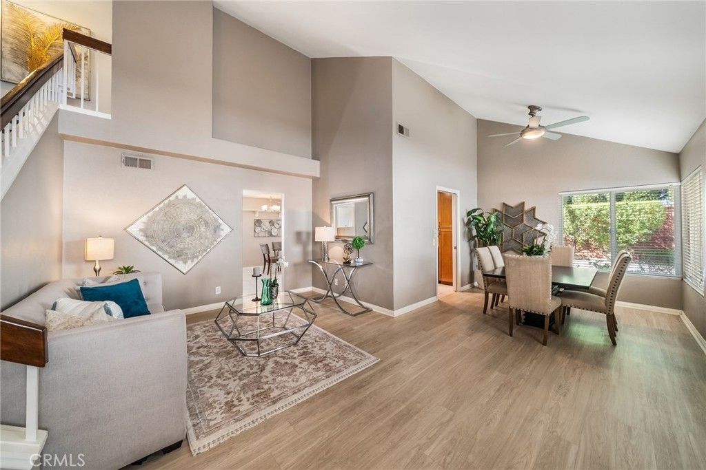 10 Pasada Valiente, Rancho Santa Margarita, CA 92688 — photo 5