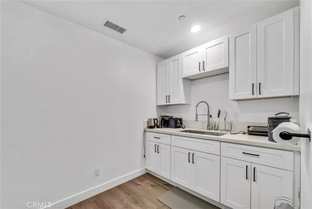 1911 Tumin Road, La Habra Heights, CA 90631