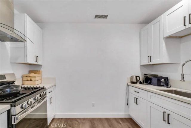 1911 Tumin Road, La Habra Heights, CA 90631