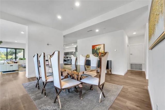 1911 Tumin Road, La Habra Heights, CA 90631