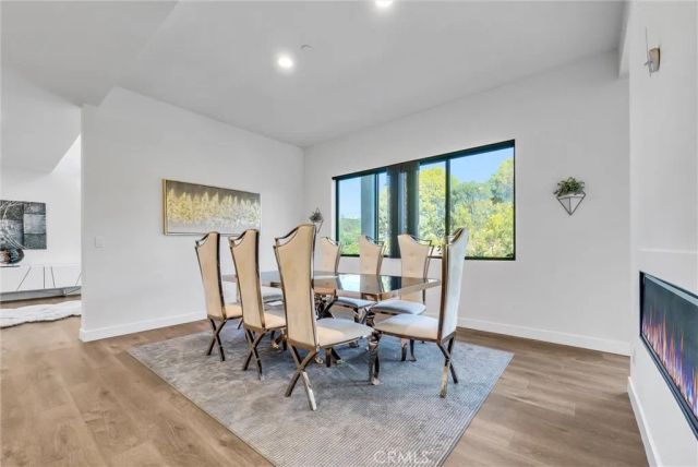 1911 Tumin Road, La Habra Heights, CA 90631