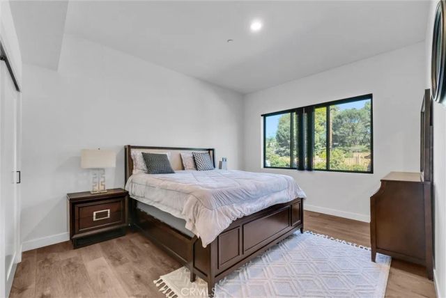 1911 Tumin Road, La Habra Heights, CA 90631