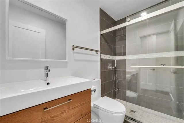 1911 Tumin Road, La Habra Heights, CA 90631