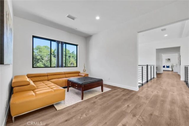 1911 Tumin Road, La Habra Heights, CA 90631