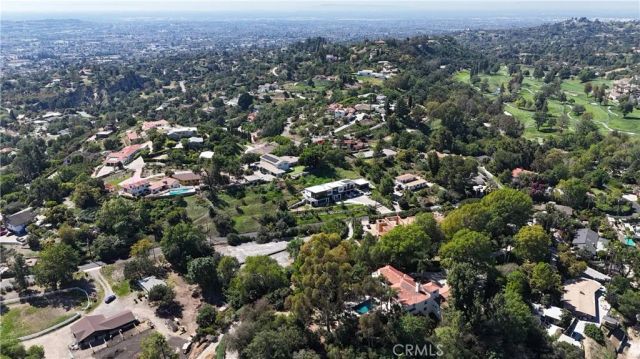 1911 Tumin Road, La Habra Heights, CA 90631