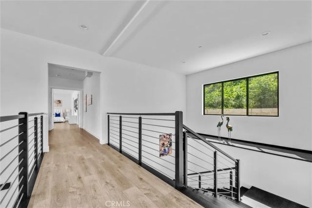 1911 Tumin Road, La Habra Heights, CA 90631