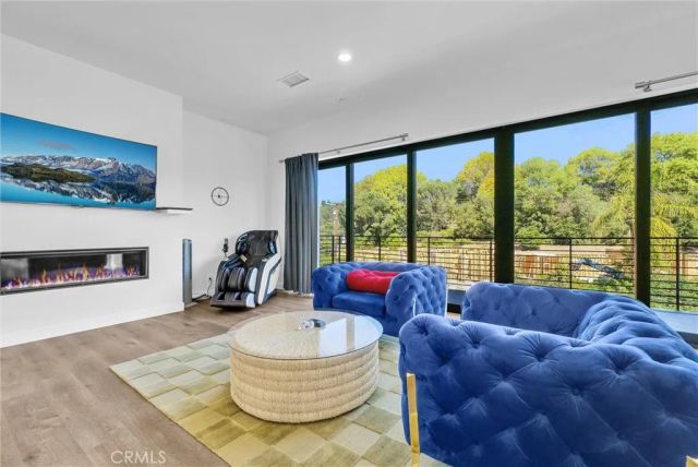 1911 Tumin Road, La Habra Heights, CA 90631