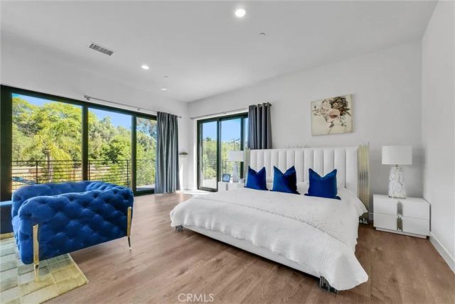 1911 Tumin Road, La Habra Heights, CA 90631